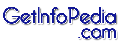 Getinfopedia.com