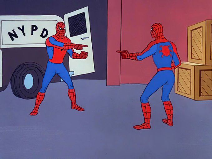 iPhone 5 seeing IPhone 12 being unveiled IPhone 12