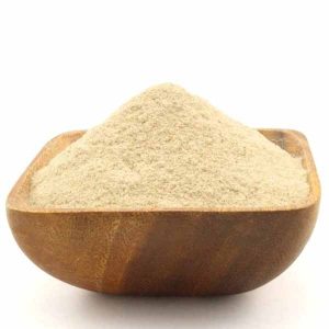 Psyllium Powder
