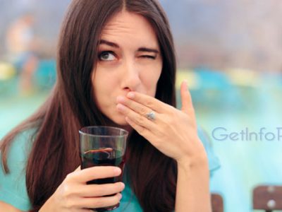 Causes Hiccups and its Treatments