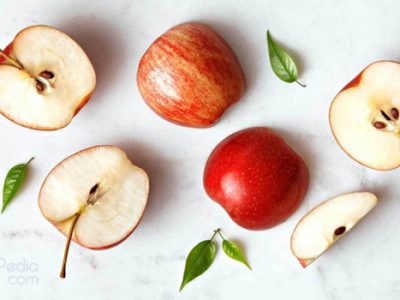 Negative Calorie Foods That Boost Metabolism