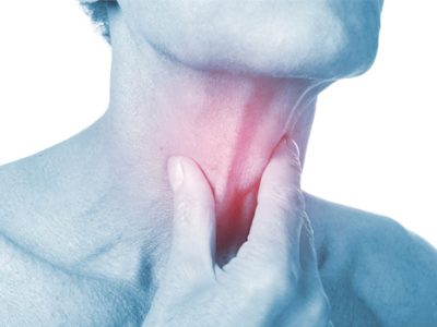 Home Remedies for Strep Throat