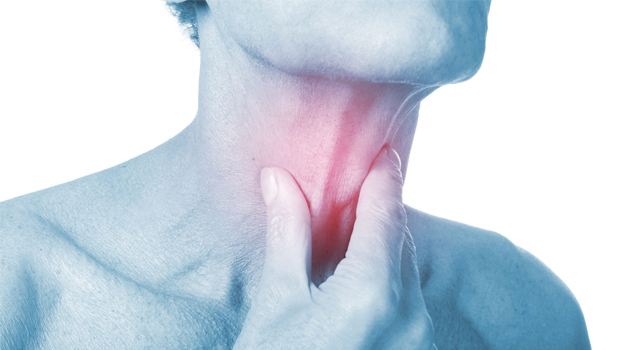 Home Remedies for Strep Throat