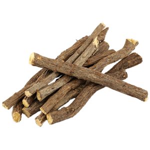 Licorice