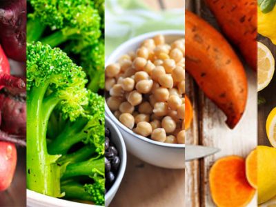 5 Healthy Foods You Shouldn’t Avoid