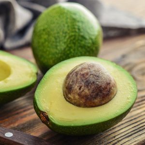 Avocado