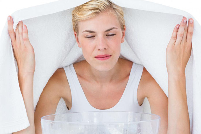 Stuffy Nose Home Remedies For Adults Stuffy Nose