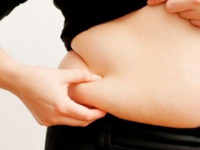 Belly Fat