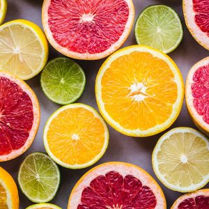 Citrus