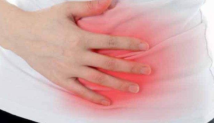 Effective Home Remedies For Acidity