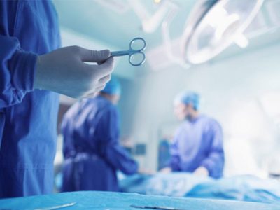 New Techniques of Abortion and Different Types of Abortions