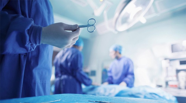 New Techniques of Abortion and Different Types of Abortions