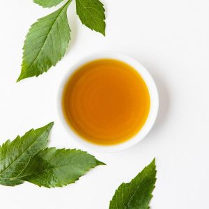 neem oil