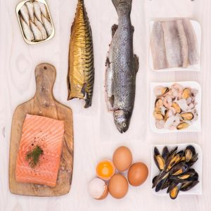 vitamin b12