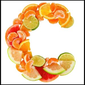 vitamin-c