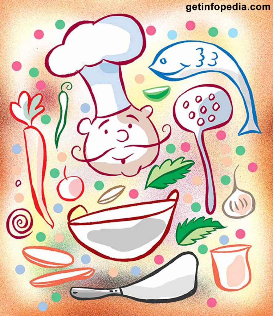 11 Food Hacks Every Parent Should Know Foods