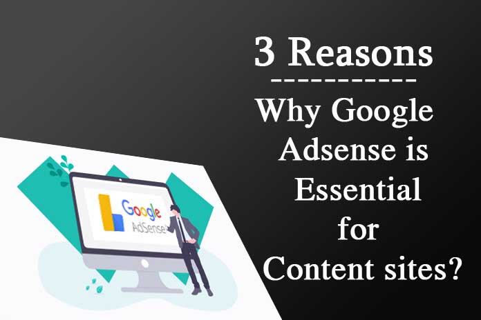Adsense Essential