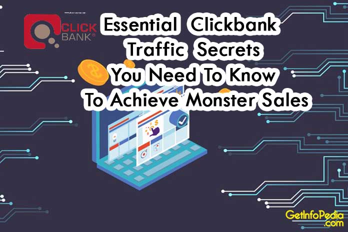 Click Bank