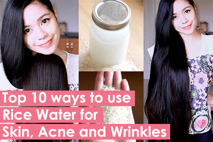 top-10-ways-to-use-rice-water-for-skin-acne-and-wrinkles