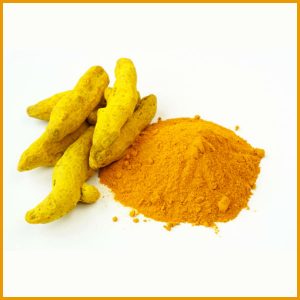 Turmeric 