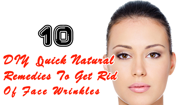 2-effective-ways-to-get-rid-of-face-wrinkles-without-surgery-and-botox