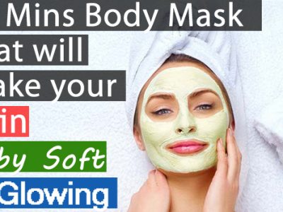 Body Mask
