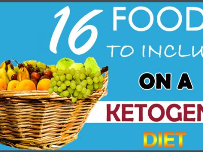 Ketogenic Diet