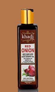 Khadi global