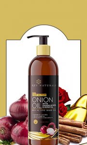 Rey Naturals