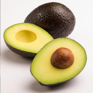 avacado