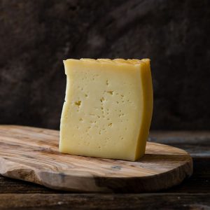 cheese