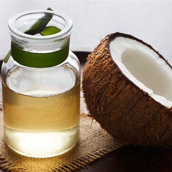 Home Remedies for Oral Thrush in Adults Get Complete Information