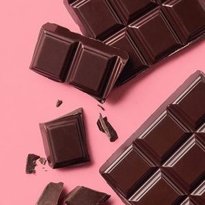 darkchocolate