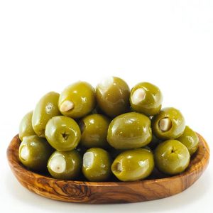 olives