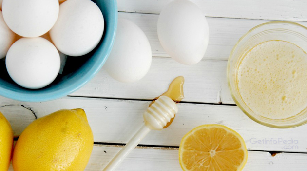 egg-white-and-lemon-hair-mask