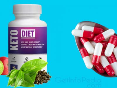 Keto Diet Pills diadvatages