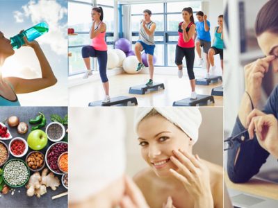 Beauty Do's And Don'ts To Fulfill Beauty