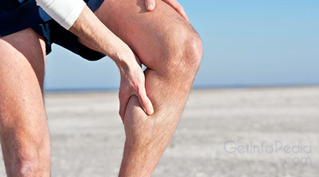 Common Reactions to Statins