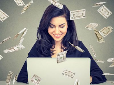 12 Sure-shot Ways You Can Earn Money While Working from Home in 2020