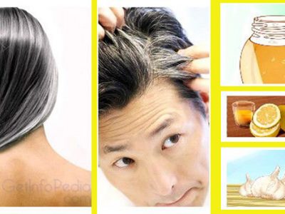 A Drink that Turns Grey Hair to Black… jpg