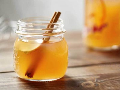 What Happens if You Drink Apple Cider Vinegar for 7 Days