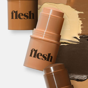 Flesh Firm Flesh Thickstick Foundation
