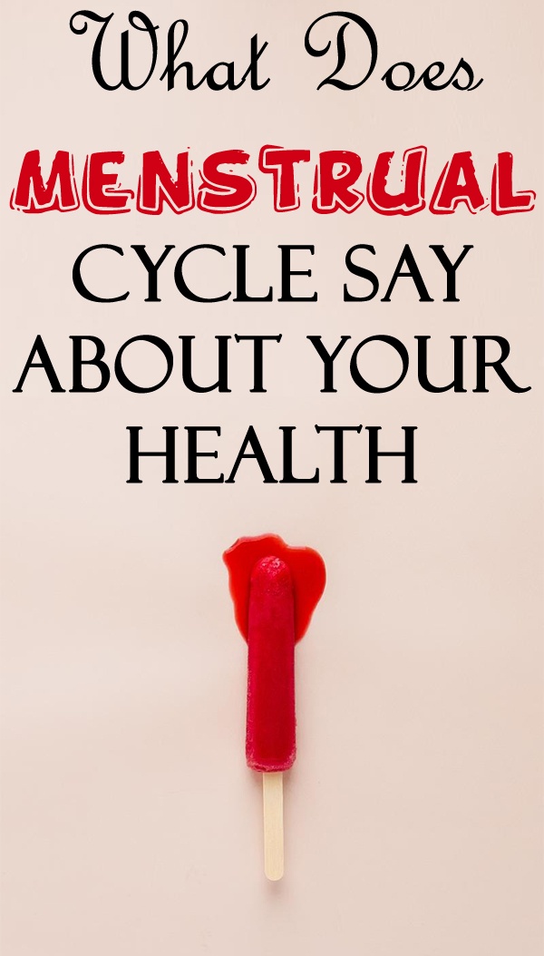 what-does-menstrual-cycle-say-about-your-health-getinfopedia