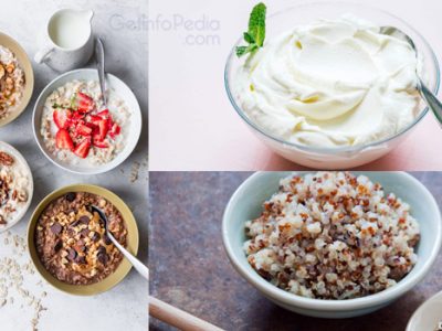 filling foods for weight loss