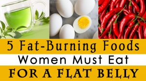 Peloton Workout Plan and Schedule for Weight Loss: You Need to Follow 3 Things