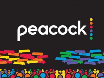 nbc's streaming service peacock