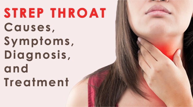 instructions-to-get-rid-of-throat-infections-naturally-in-only-4