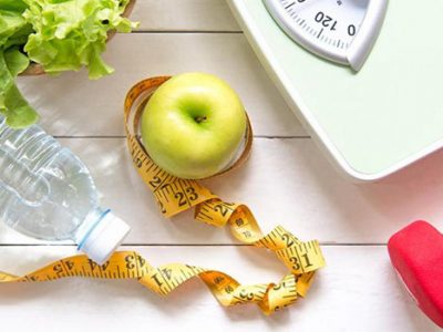 long term weight loss