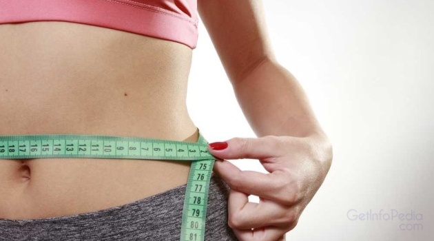 Weird Tricks To Lose Weight