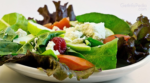 nutrition tips for weight loss